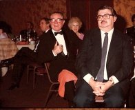 HA-Photos-B-1983-083-31