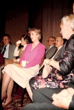 HA-Photos-B-1983-084-x