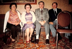 HA-Photos-B-1983-085-x