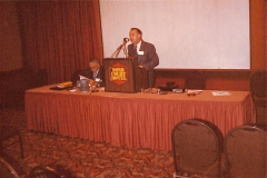 HA-Photos-B-1983-086-x