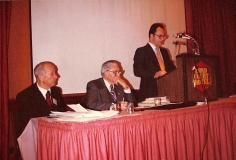 HA-Photos-B-1983-088-x