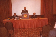 HA-Photos-B-1983-090-x
