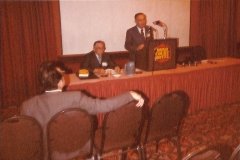 HA-Photos-B-1983-092-x