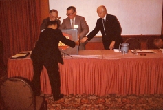 HA-Photos-B-1983-095-x
