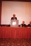 HA-Photos-B-1983-096-x