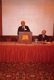 HA-Photos-B-1983-097-x