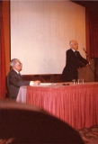 HA-Photos-B-1983-100-x
