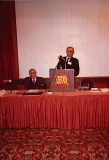 HA-Photos-B-1983-102-x