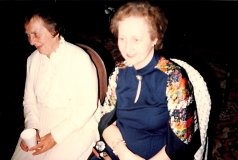 HA-Photos-B-1983-109-x