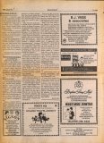 HA-Photos-C-1985-003