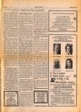 HA-Photos-C-1985-004