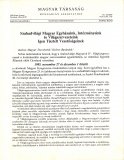 HA-Photos-C-1985-014