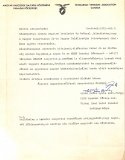 HA-Photos-C-1985-027