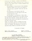 HA-Photos-C-1985-029