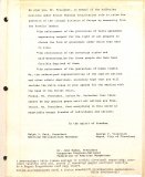 HA-Photos-C-1985-032