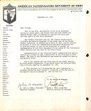 HA-Photos-C-1985-033