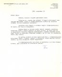 HA-Photos-C-1985-035