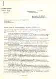 HA-Photos-C-1985-042
