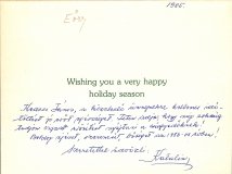 HA-Photos-C-1985-044