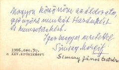 HA-Photos-C-1985-045