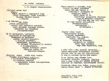 HA-Photos-C-1985-049