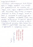 HA-Photos-C-1985-053
