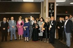 HA-Photos-C-1985-057