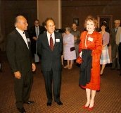 HA-Photos-C-1985-058