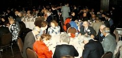HA-Photos-C-1985-059