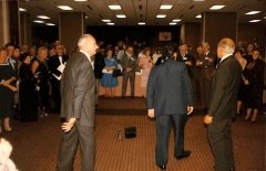 HA-Photos-C-1985-060