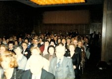 HA-Photos-C-1985-061