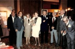 HA-Photos-C-1985-063