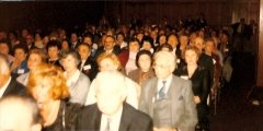 HA-Photos-C-1985-064