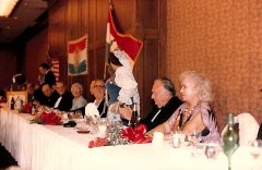 HA-Photos-C-1985-065