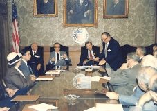 HA-Photos-C-1985-066