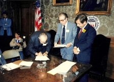 HA-Photos-C-1985-068