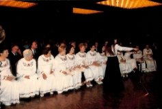 HA-Photos-C-1985-069