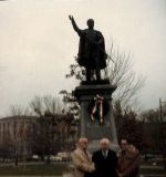 HA-Photos-C-1985-070