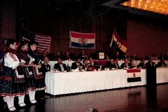 HA-Photos-C-1985-072