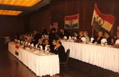 HA-Photos-C-1985-073