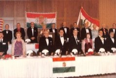 HA-Photos-C-1985-074