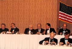 HA-Photos-C-1985-076