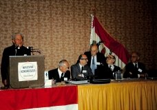 HA-Photos-C-1985-077