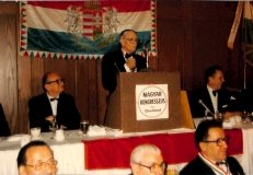 HA-Photos-C-1985-078