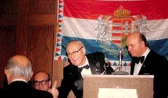 HA-Photos-C-1985-079