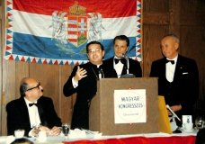 HA-Photos-C-1985-080