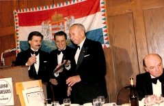 HA-Photos-C-1985-081