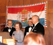 HA-Photos-C-1985-084