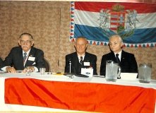 HA-Photos-C-1985-085