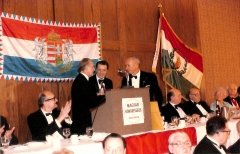 HA-Photos-C-1985-086